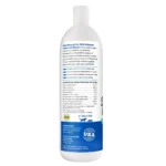 Only Natural Pet® Wild Alaskan Salmon Oil - Image 2