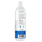 Only Natural Pet® Wild Alaskan Salmon Oil - Image 3