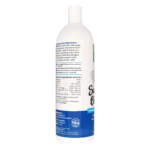 Only Natural Pet® Wild Alaskan Salmon Oil - Image 4