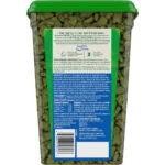 Greenies™ Feline Greenies Adult Cat Dental Treats - Dental Care, Natural, Tuna - Image 8