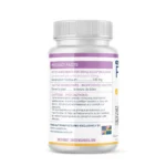 ProDen PlaqueOff Powder Supplement for Cats, 40g Bottle - Image 2