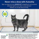 Senvelgo Oral Solutions for Cats - 15 mg/mL - Image 5