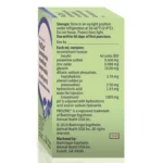 ProZinc Insulin for Dogs and Cats, 10 ml Vial - Image 2