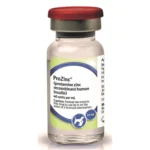 ProZinc Insulin for Dogs and Cats, 10 ml Vial - Image 3