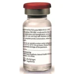 ProZinc Insulin for Dogs and Cats, 10 ml Vial - Image 4