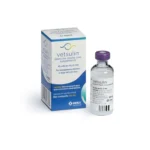 Vetsulin Insulin for Dogs and Cats 10 ml Vial