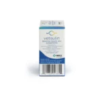 Vetsulin Insulin for Dogs and Cats 10 ml Vial - Image 3