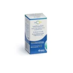 Vetsulin Insulin for Dogs and Cats 10 ml Vial - Image 4
