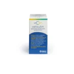 Vetsulin Insulin for Dogs and Cats 10 ml Vial - Image 5