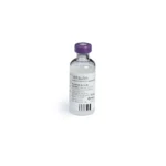 Vetsulin Insulin for Dogs and Cats 10 ml Vial - Image 6