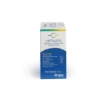 Vetsulin Insulin for Dogs and Cats 10 ml Vial - Image 7