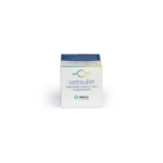Vetsulin Insulin for Dogs and Cats 10 ml Vial - Image 8