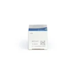 Vetsulin Insulin for Dogs and Cats 10 ml Vial - Image 9