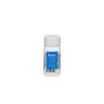 Salix (Furosemide) - 12.5 mg, 50 mg - Single Tablet