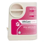 UltiCare Vet RX Pen Needles - 29 G, 100 CT