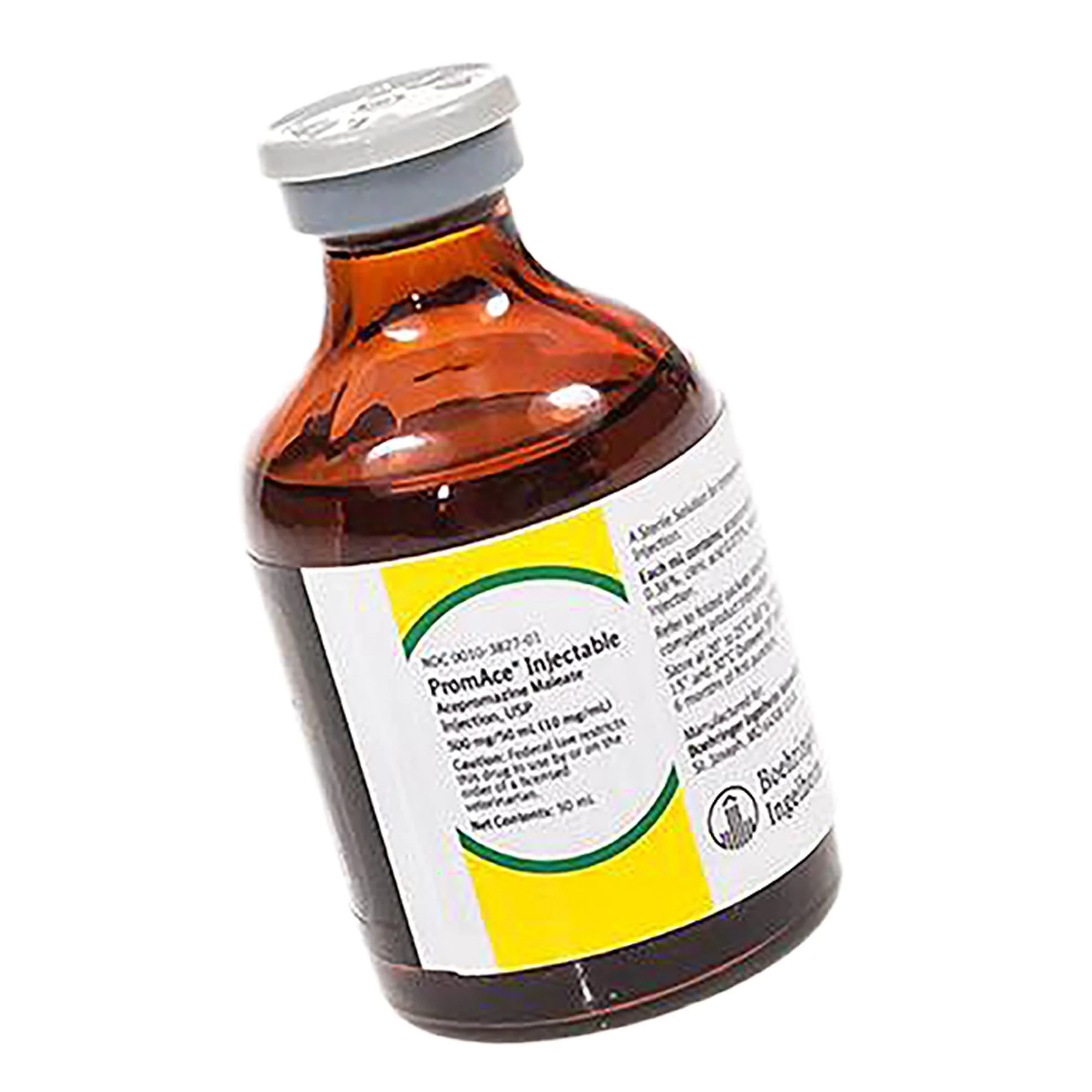 img_1761634716239_932_plnEAVGKr.webp PromAce (Acepromazine) Injection - 10 mg, 50 mL - Image 1