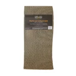Thrills & Chills® Bones Wavy Scratcher Corrugate Cat Toy - Image 3