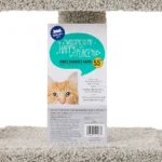 Whisker City® Homey Hammock Haven - Image 6
