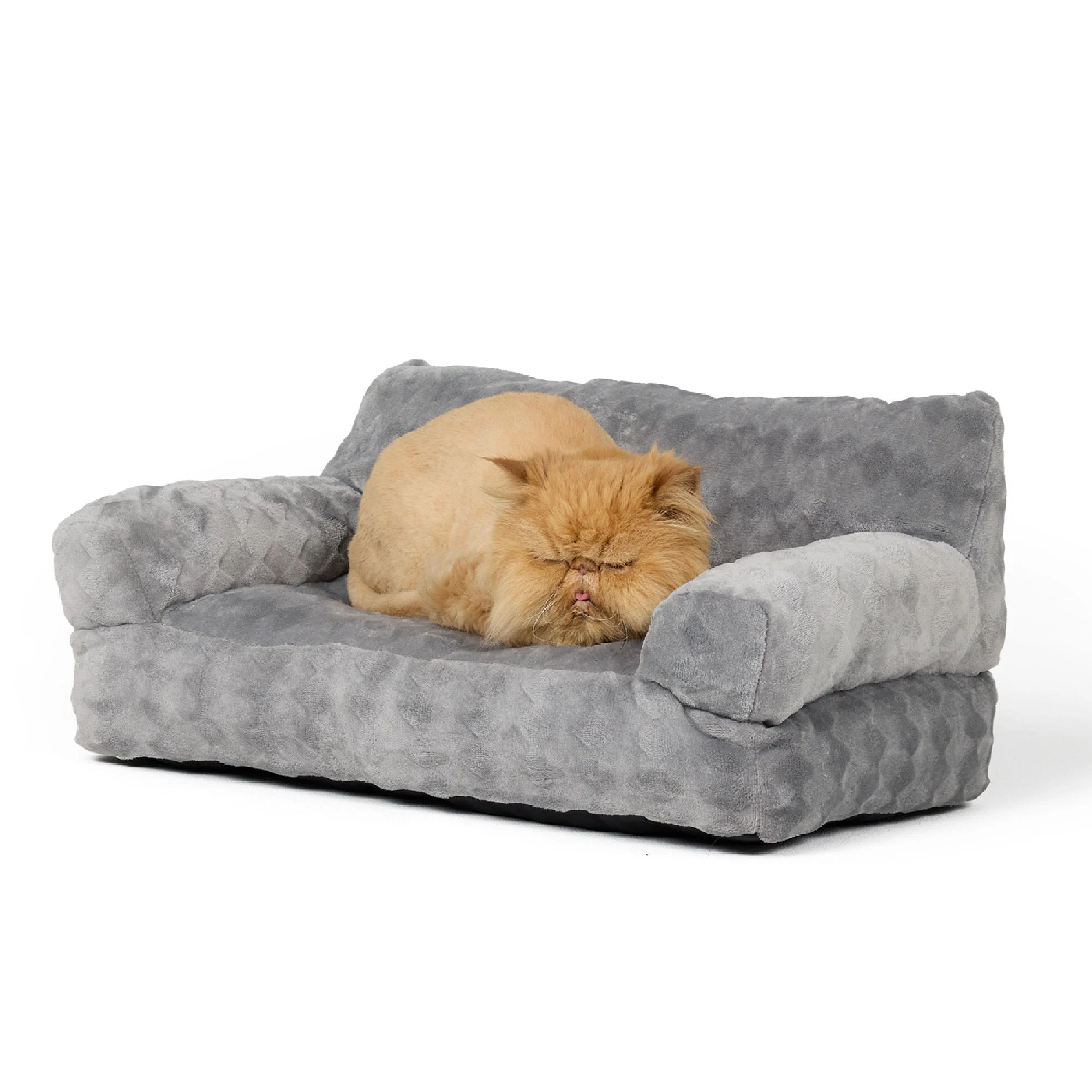 img_1761634962473_838_DmDSXIglPO.webp Whisker City® Cat Couch Bed - Image 1