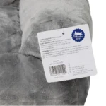 Whisker City® Cat Couch Bed - Image 7