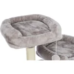 TRIXIE Eduardo Cat Tree with Hammock - Image 6