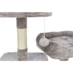 TRIXIE Eduardo Cat Tree with Hammock - Image 7
