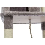 TRIXIE Eduardo Cat Tree with Hammock - Image 8