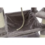 TRIXIE Eduardo Cat Tree with Hammock - Image 9