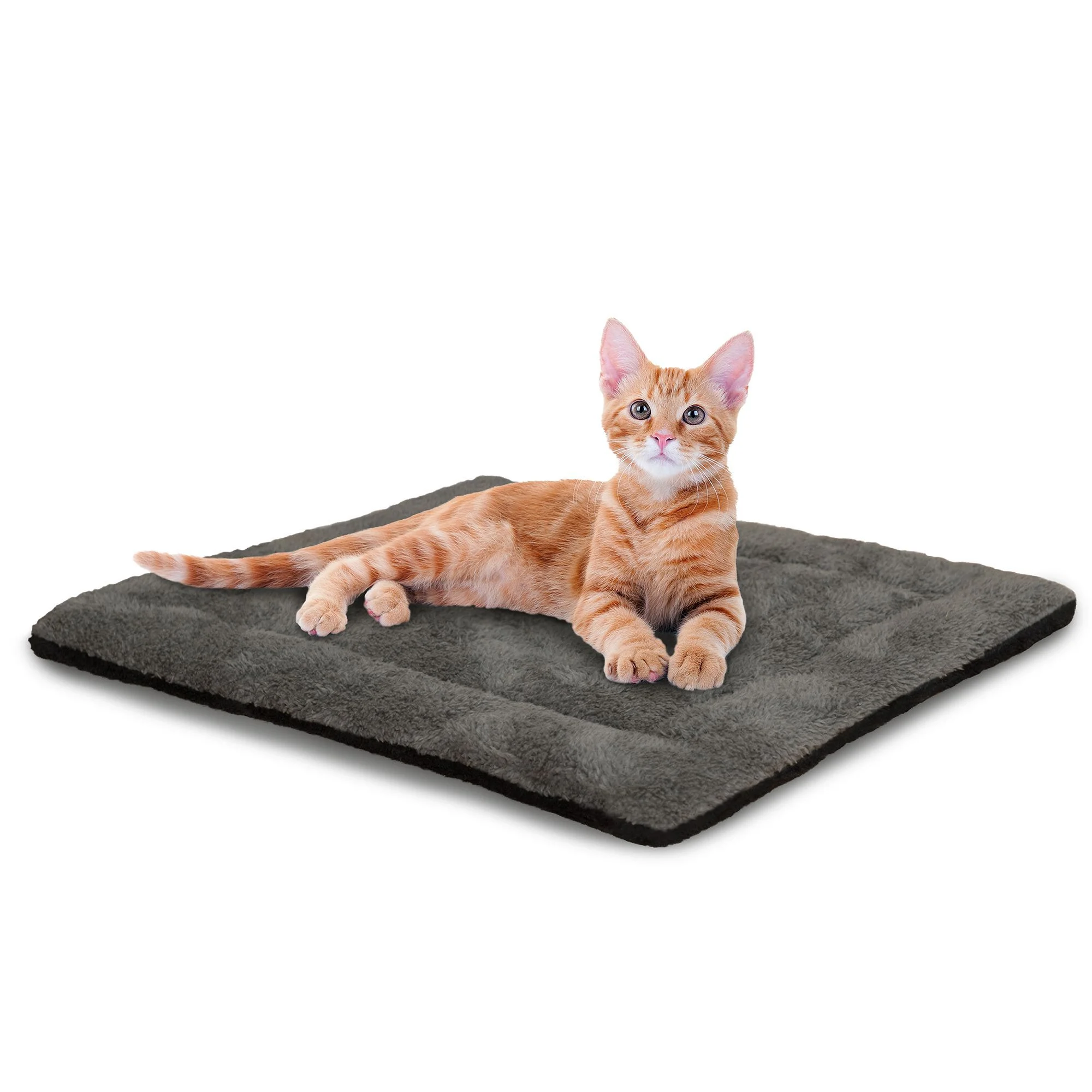 img_1761635294651_288_ZpffrseOkt.webp K&H Pet Products Self-Warming Pet Pad 21" - Image 1