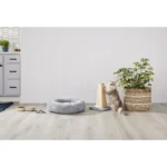 Whisker City® Jute Peak Cat Scratcher - Image 4