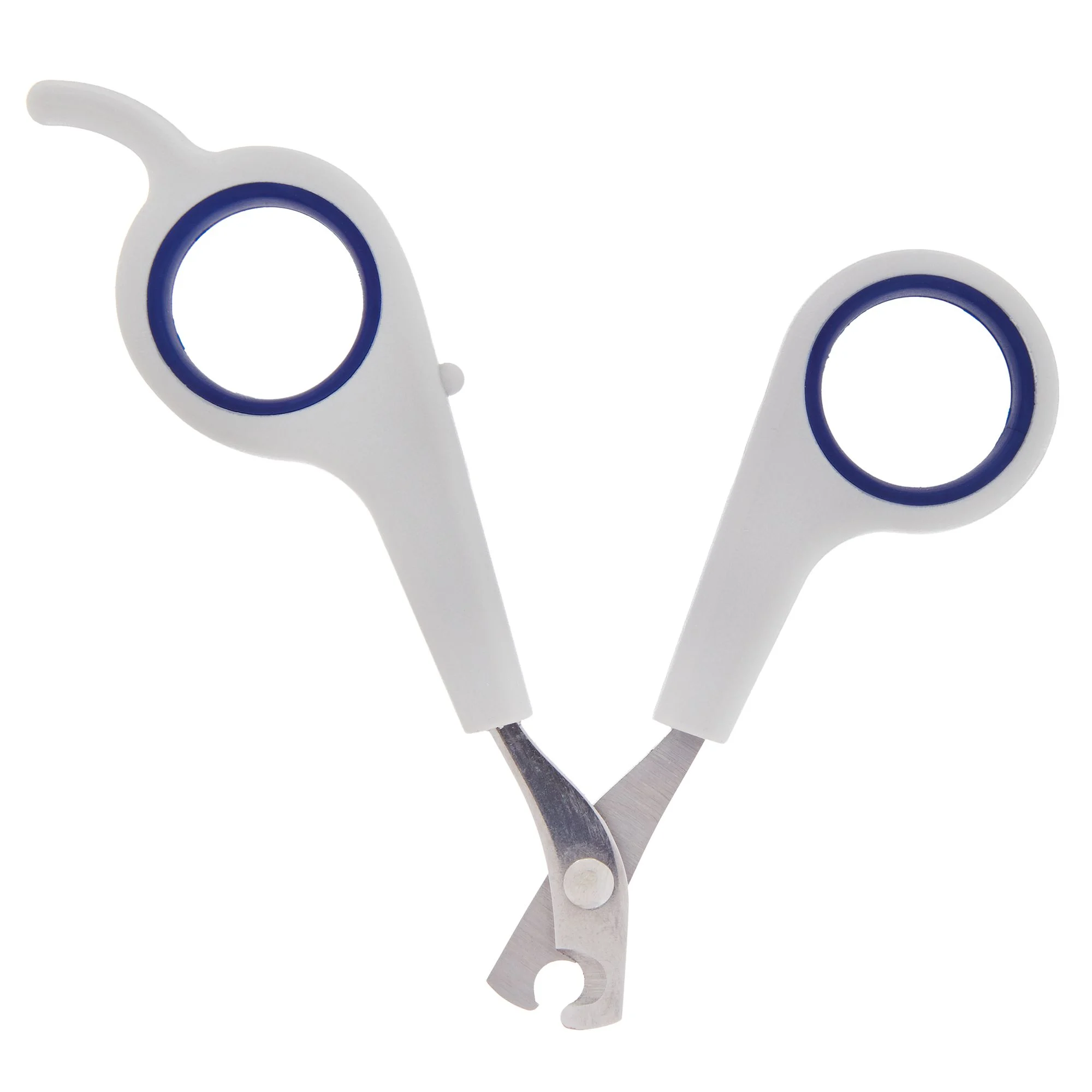 img_1761635568400_896_hMIZi_c-u.webp Whisker City® Cat Nail Scissors - Image 1