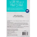 Whisker City® Cat Nail Scissors - Image 4
