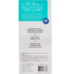 Whisker City® Cat Nail Clipper - Image 5
