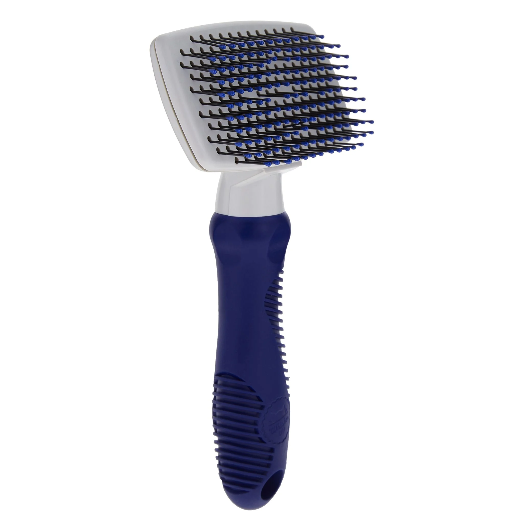 img_1761635596922_357_mhWYM1DpPg.webp Whisker City® Soft Slicker Cat Brush - Image 1