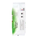 TropiClean® Hypoallergenic Cleaning Pet Wipes - Image 8