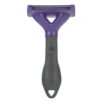 FURminator® Long Hair Undercoat deShedding Cat Tool