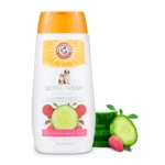 Arm & Hammer ™ Ultra Fresh 2-in-1 Dog Shampoo