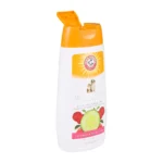 Arm & Hammer ™ Ultra Fresh 2-in-1 Dog Shampoo - Image 2