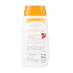Arm & Hammer ™ Ultra Fresh 2-in-1 Dog Shampoo - Image 3