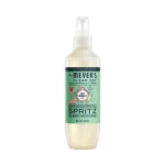 Mrs. Meyer's Clean Day Dog Deodorizing Spritz - Sweet Chamomile, 8 oz