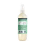 Mrs. Meyer's Clean Day Dog Deodorizing Spritz - Sweet Chamomile, 8 oz - Image 2