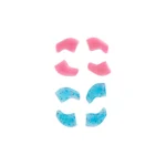 Whisker City® Kitty Caps - Image 2