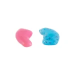 Whisker City® Kitty Caps - Image 3