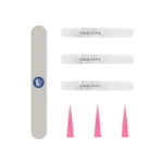 Whisker City® Kitty Caps - Image 4