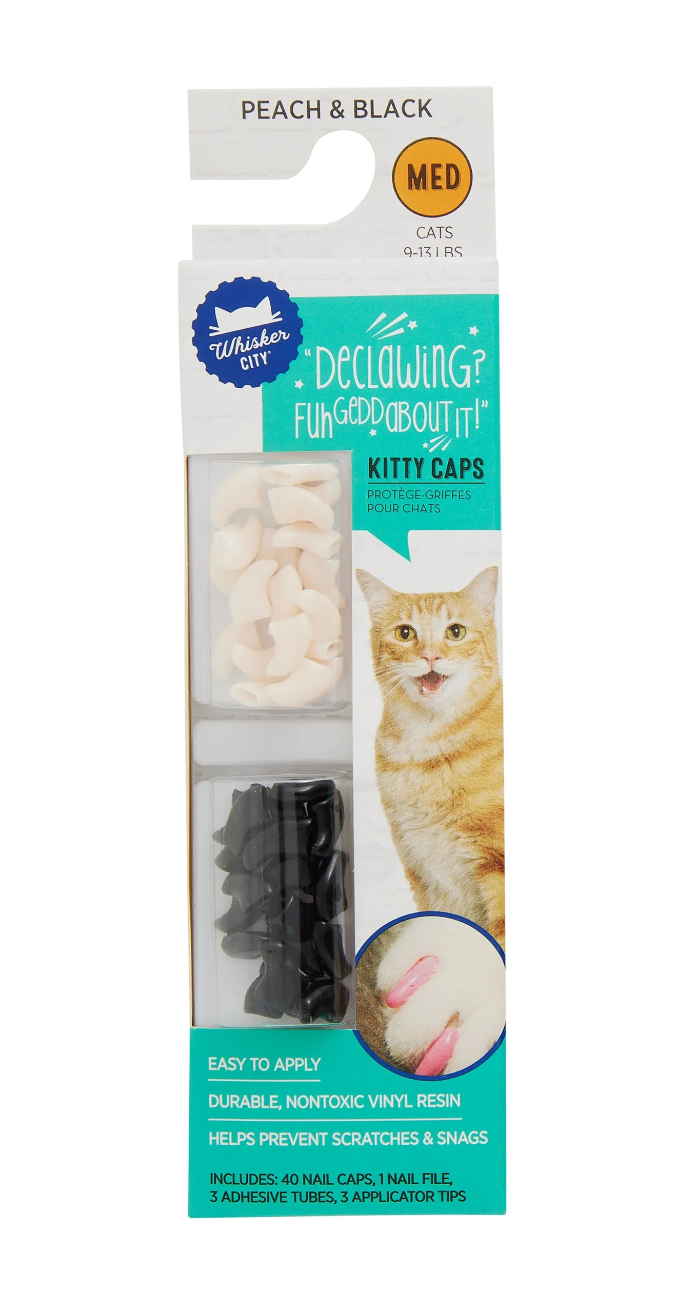 img_1761635679445_856_ZYVjcXE_-.webp Whisker City® Kitty Caps - Image 1