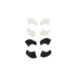Whisker City® Kitty Caps - Image 2