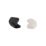 Whisker City® Kitty Caps - Image 3