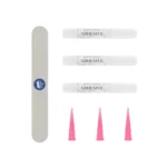 Whisker City® Kitty Caps - Image 4