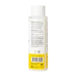 Skout's Honor® Pet Supply Company Cat Probiotic Honeysuckle Shampoo + Conditioner - Image 2