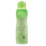 TropiClean Gentle Coconut Hypoallergenic Cat & Kitten Shampoo - Image 9